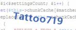 If you have trouble reading the code, click on the code itself to generate a new random code.
