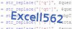 If you have trouble reading the code, click on the code itself to generate a new random code.