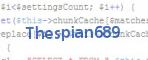 If you have trouble reading the code, click on the code itself to generate a new random code.