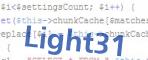 If you have trouble reading the code, click on the code itself to generate a new random code.