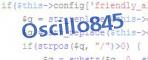 If you have trouble reading the code, click on the code itself to generate a new random code.