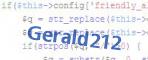 If you have trouble reading the code, click on the code itself to generate a new random code.
