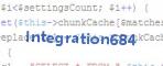 If you have trouble reading the code, click on the code itself to generate a new random code.