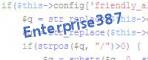 If you have trouble reading the code, click on the code itself to generate a new random code.