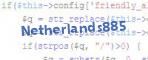 If you have trouble reading the code, click on the code itself to generate a new random code.