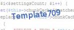 If you have trouble reading the code, click on the code itself to generate a new random code.