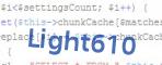 If you have trouble reading the code, click on the code itself to generate a new random code.