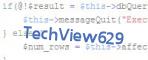 If you have trouble reading the code, click on the code itself to generate a new random code.