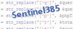 If you have trouble reading the code, click on the code itself to generate a new random code.