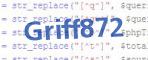 If you have trouble reading the code, click on the code itself to generate a new random code.