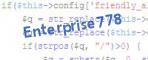 If you have trouble reading the code, click on the code itself to generate a new random code.