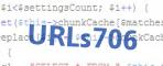 If you have trouble reading the code, click on the code itself to generate a new random code.