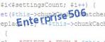 If you have trouble reading the code, click on the code itself to generate a new random code.