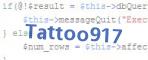If you have trouble reading the code, click on the code itself to generate a new random code.