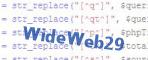 If you have trouble reading the code, click on the code itself to generate a new random code.