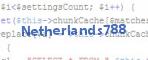 If you have trouble reading the code, click on the code itself to generate a new random code.