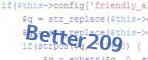 If you have trouble reading the code, click on the code itself to generate a new random code.