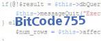If you have trouble reading the code, click on the code itself to generate a new random code.