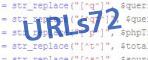 If you have trouble reading the code, click on the code itself to generate a new random code.