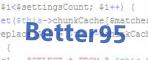 If you have trouble reading the code, click on the code itself to generate a new random code.