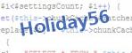 If you have trouble reading the code, click on the code itself to generate a new random code.