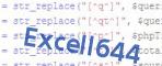If you have trouble reading the code, click on the code itself to generate a new random code.