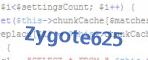 If you have trouble reading the code, click on the code itself to generate a new random code.