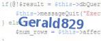 If you have trouble reading the code, click on the code itself to generate a new random code.