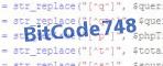 If you have trouble reading the code, click on the code itself to generate a new random code.