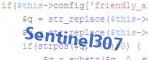 If you have trouble reading the code, click on the code itself to generate a new random code.