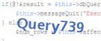 If you have trouble reading the code, click on the code itself to generate a new random code.