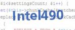 If you have trouble reading the code, click on the code itself to generate a new random code.