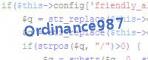 If you have trouble reading the code, click on the code itself to generate a new random code.