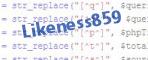 If you have trouble reading the code, click on the code itself to generate a new random code.