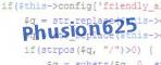 If you have trouble reading the code, click on the code itself to generate a new random code.