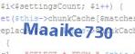 If you have trouble reading the code, click on the code itself to generate a new random code.