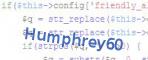 If you have trouble reading the code, click on the code itself to generate a new random code.