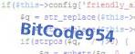 If you have trouble reading the code, click on the code itself to generate a new random code.