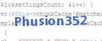 If you have trouble reading the code, click on the code itself to generate a new random code.