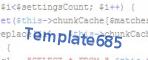 If you have trouble reading the code, click on the code itself to generate a new random code.