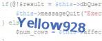 If you have trouble reading the code, click on the code itself to generate a new random code.