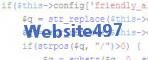 If you have trouble reading the code, click on the code itself to generate a new random code.