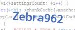If you have trouble reading the code, click on the code itself to generate a new random code.