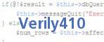 If you have trouble reading the code, click on the code itself to generate a new random code.
