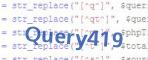 If you have trouble reading the code, click on the code itself to generate a new random code.