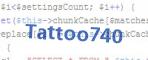 If you have trouble reading the code, click on the code itself to generate a new random code.
