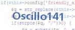 If you have trouble reading the code, click on the code itself to generate a new random code.