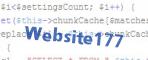 If you have trouble reading the code, click on the code itself to generate a new random code.