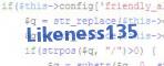 If you have trouble reading the code, click on the code itself to generate a new random code.