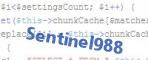 If you have trouble reading the code, click on the code itself to generate a new random code.
